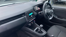 Renault Clio 1.0 TCe 100 Play 5dr Petrol Hatchback